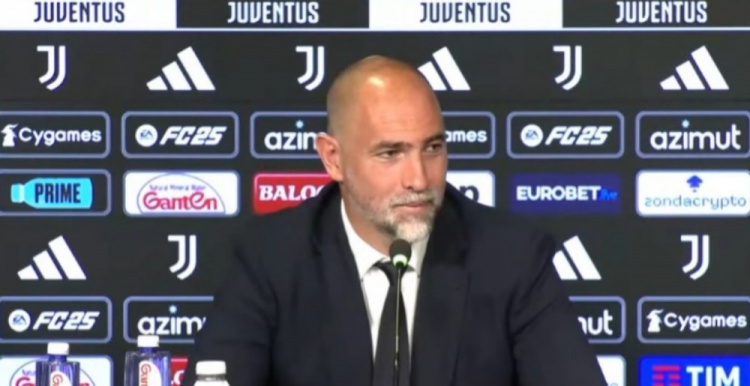 图多尔：1-0领先后绝不保守，这种进取心正是我们坚守的信念