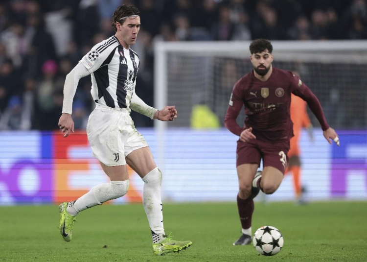 世俱杯分组介绍-G组：曼城尤文对战阿拉伯双雄