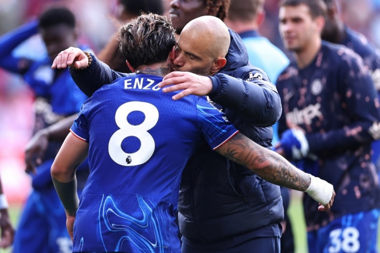 6月17日世俱杯看点：老将之舞 中国“金哨”亮相