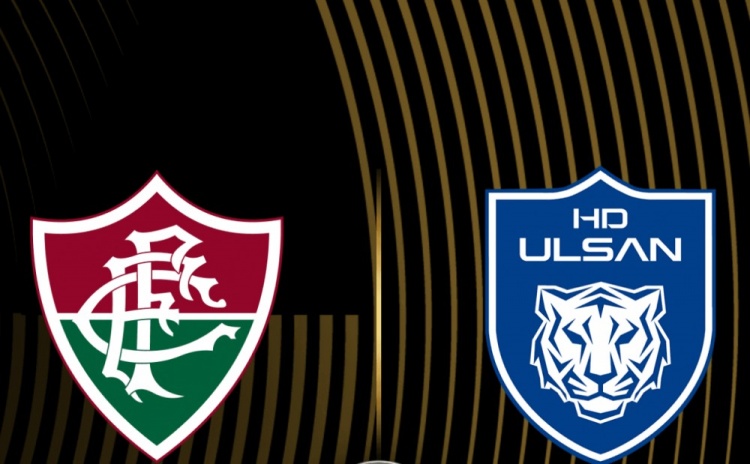 弗鲁米嫩塞vs蔚山HD首发：弟媳先发，金英权姜祥佑出战金敃友替补