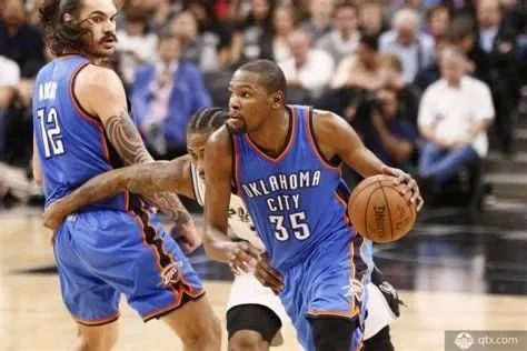 杜兰特去火箭了？