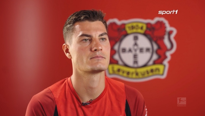 希克：对滕哈赫的初步印象很好，现在训练强度比阿隆索时期还大