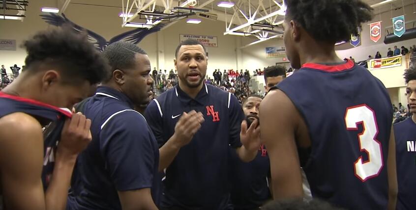 伤病缠身的天才黄曼巴！祝布兰登-罗伊41岁生日快乐