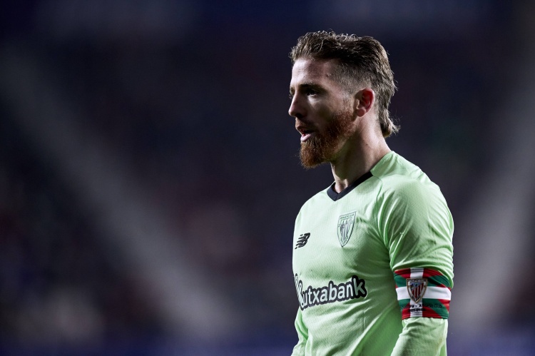 毕巴名宿在阿根廷遭遇欠薪：已多月未发工资，希望保障劳动者权益