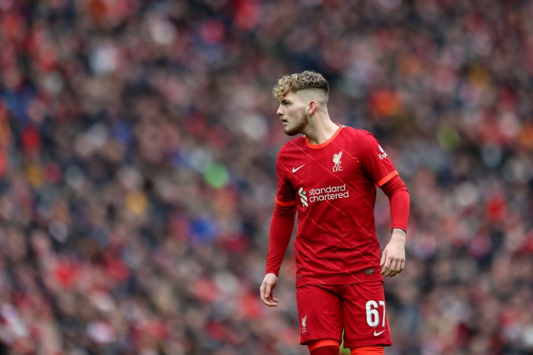 埃利奥特谈进球：我左右脚各进一个，感觉应该更信任自己的右脚