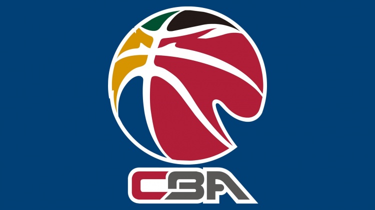 付政浩：CBA渴望卖队的几家到处询价却难觅接盘侠 河南队退出NBL