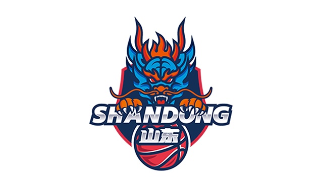 五星级酒店+休闲旅游服务综合体 山东男篮在威海设两个分公司