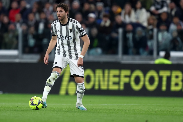 洛卡特利：踢皇马我们已经尽全力 对曼城我们太被动让他们太轻松