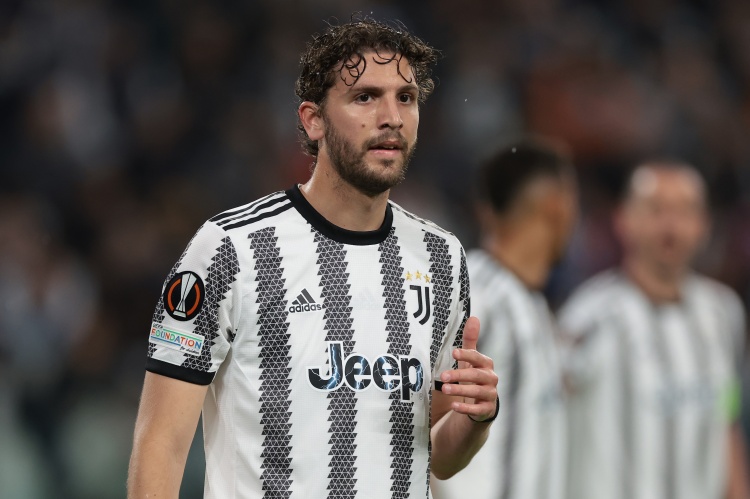 洛卡特利：卡卢卢？那显然是不该犯的错，但他是个好小伙