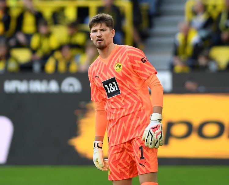 科贝尔：我觉得对手比我们踢得更好，我们有点太慢了