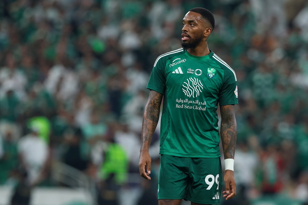 英媒：托尼不太可能1月重返英超 球员不太可能随英格兰踢世界杯