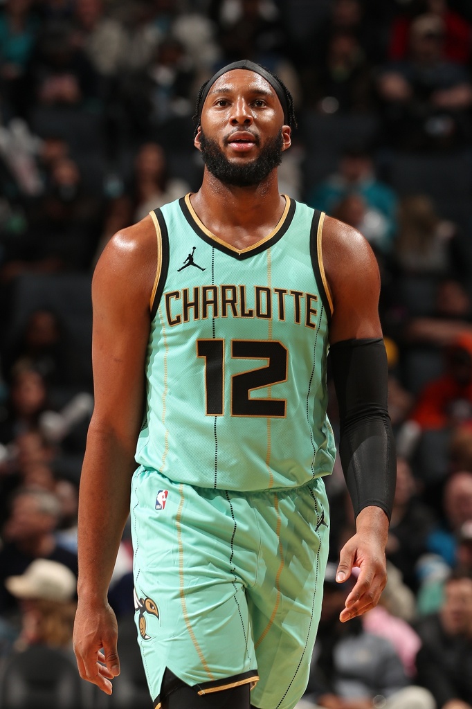 火箭签奥科吉有补贴78万刀联盟自己推出的福利自己买单