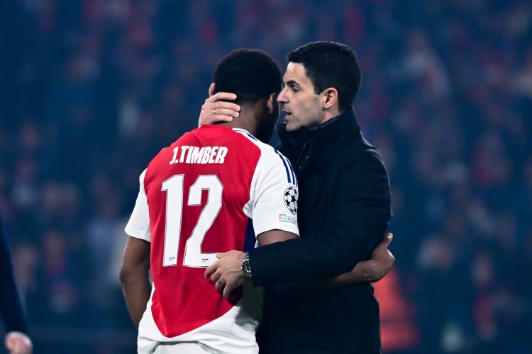 解决网络暴力！邮报：枪手通过AI追踪网络喷子，团队提供心理关怀