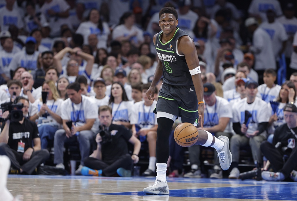 分析|战术犯规抹杀了绝平球的可能❌联盟该修改规则禁止这种做法