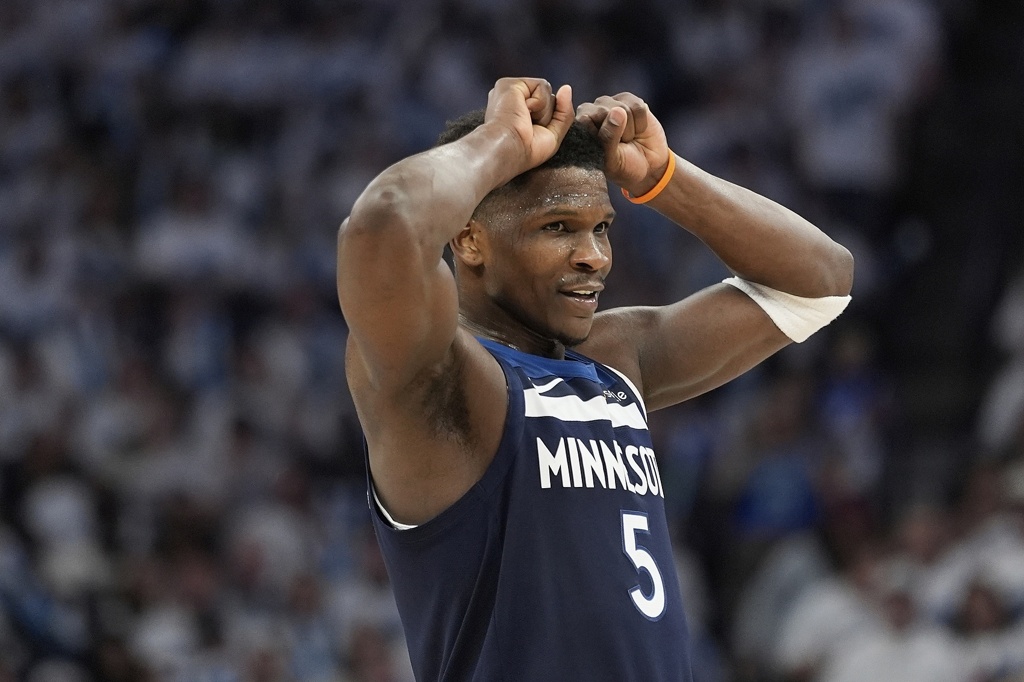 帕金斯：门面不非要球技过硬或荣誉满身 但需结婚生子成为榜样