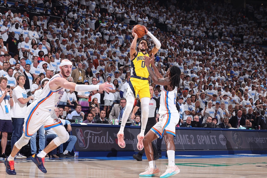 G1收视率创非新冠时期新低&观众数第9少 但最后阶段较去年增长15%