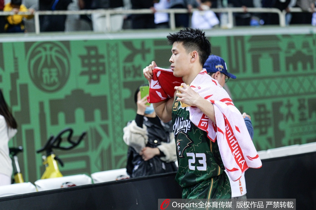 已有29队公布夏联阵容&仅凯尔特人还未确定 独行侠无林葳